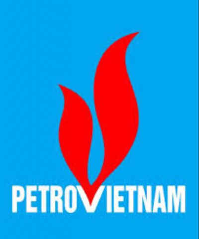 Tập Đoàn Dầu Khí Việt Nam