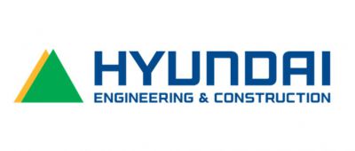 Hyundai Engineering &amp; Construction